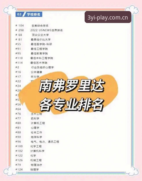 三亿数字娱乐平台评测完整指南：功能深度解析与使用技巧