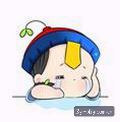 周涛